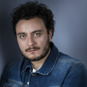 Алессио Пратико