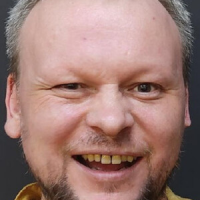 Кирилл Петров