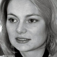 Пилле Пихламяги