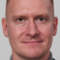 Андрей Спиридонов