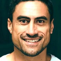 Джозеф Науфаху