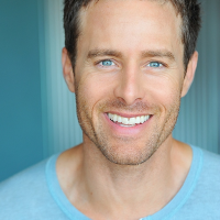 Райан Краузе