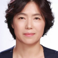 Ким Нам Чжин