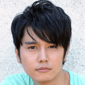 Ямамото Сёма