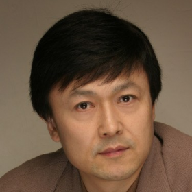 Чон Сон Иль