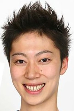 Канада Сатоси