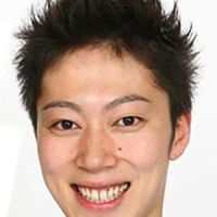 Канада Сатоси