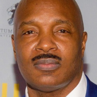 Седрик Гринуэй