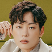 Хан Сэ Чжин