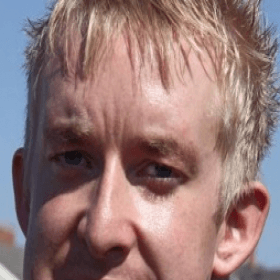 Роберт Клэйтон