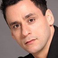 Джил Бен-Моше