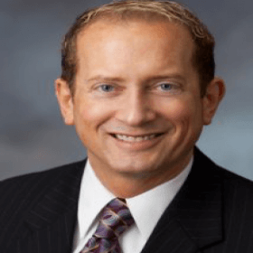 Аарон Кирк Дуглас