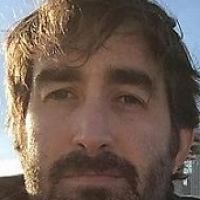 Райан Мэйплс