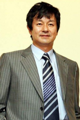 Ли Чжон Хун