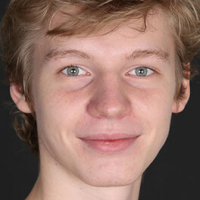 Давид Мелконян