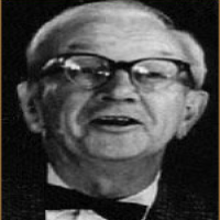 Серафим Стрелков