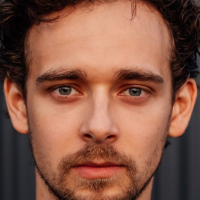 Сергей Кудряшов