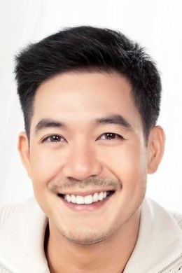 Вейр Суколлават Канарот