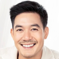 Вейр Суколлават Канарот