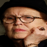 Доминик Оврей