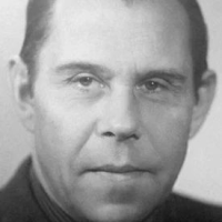 Константин Сорокин