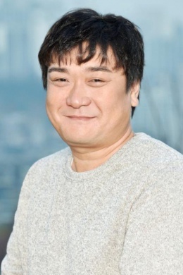 Ким Хи Чхан