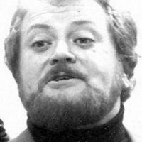 Михаил Драновский