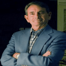 Алан Уолкер