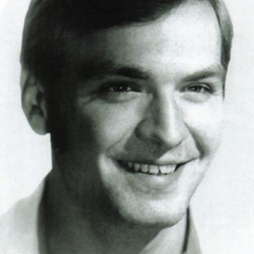 Игорь Бристоль