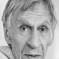 Владимир Шибанков