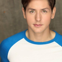 Артур Маррокин