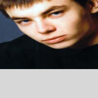 Александр Кащеев