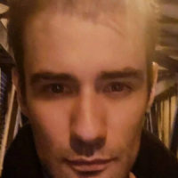 Андрей Беднов