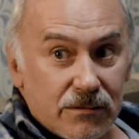 Игорь Вуколов