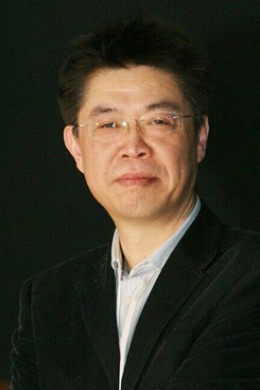 Чжан Чжао