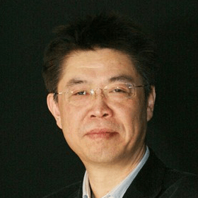 Чжан Чжао
