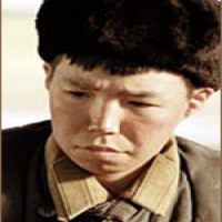 Алексей Петров