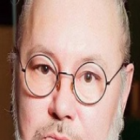 Евгений Жуманов