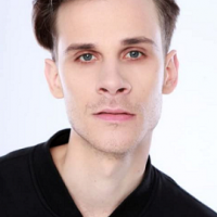 Марсель Сабат