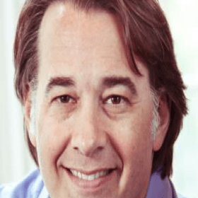 Мэттью Гросс