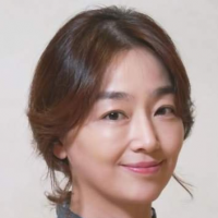 Ли Ён Су
