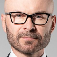 Дмитрий Врангель