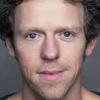 Ричард Томсон