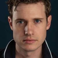 Камерон Басс