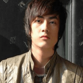 Ратчапхум Токонсоп