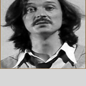 Георгий Высоцкий