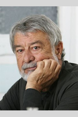 Анатолий Дзиваев