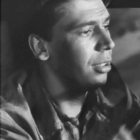 Геннадий Павлов