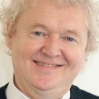 Сергей Балабанов