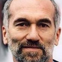 Алексей Граббе